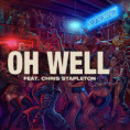 /album/singles1/slash-oh-well-single-jpg/